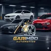 GarimpoAutomotivo