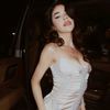 keniaostupatronaa4