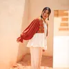 holaddjoa8y
