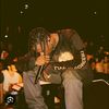 i_follow_back22222