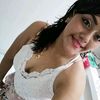 itzel95716