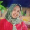 nining.suryaningsi