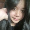 ahben112