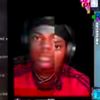 abaenjoyer07