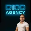 danylo.d10d