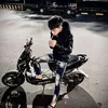 nguyendangquan890