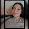 paolita_villacorta0