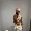 max_valenzuela467