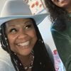 sistaablessit