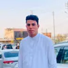 user874142078168084