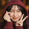 fii.21oct