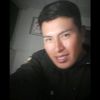 paul2lcs