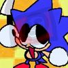 sonic_velocity1