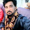 janaabbasi786