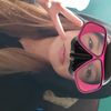 sydney_slaught16