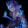 jeru_564