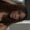 prettyprettyy5