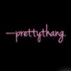 luhhbaby._dede