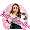 whiskcreations
