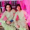 awais.jani.saraki