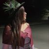 21løkii_thæ8
