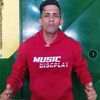 djmaanuel