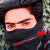 waseem.brohi643
