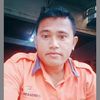 user6210938193430