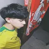 77kevn_