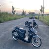 fallsukagalau14