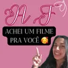 acheiumfilmepravoce