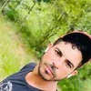 marcelo.rodrigues307
