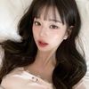 xowonydoli