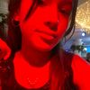 luciana_01.12