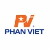Gia Dụng Phan Việt