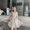 Minh Huy Shop