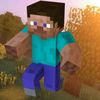 maxgamer376
