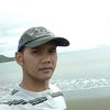 akang.nday