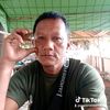 user5745960195718