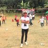 ipan.wahyudi42