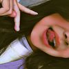 monse.gualoto