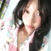 wang.tong93