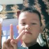 user27482191