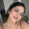 honeysdigitaldiary
