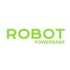 Robot Powerbank Indonesia