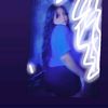 tatianithaw