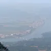 Hà Mò Tiện Ích