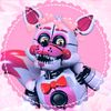 team_fnaf026