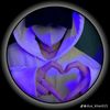 myintthukhing816
