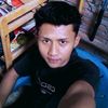 mas.hardi.aja